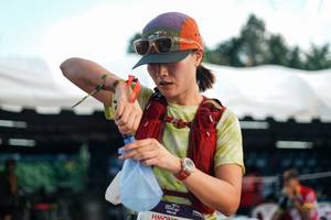 BIB: 
                            <button type="button" onclick="openModal(25266251)" class="btn btn-primary btn-sm float-right btn-popup" data-toggle="modal" data-target=".modal-high-quality">
                        <i class="fas fa-shopping-cart"></i> Add to Cart
                    </button>
                                            <button type="button" onclick="isThisMe(25266251, true)" class="btn btn-success btn-sm float-right btn-popup btn-isme hidden" data-toggle="tooltip" data-placement="bottom" title="นี่คือรูปของคุณใช่ไหม คลิกที่นี่เพื่อเอาเข้าอัลบั้ม">
                        <i class="fas fa-plus"></i> Add to album
                    </button>
                    <button type="button" onclick="isThisMe(25266251, false)" class="btn btn-warning btn-sm float-right btn-popup btn-isnotme hidden">
                        <i class="fas fa-ban"></i> Remove from album
                    </button>